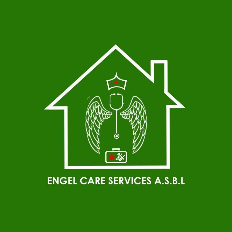 Engel Care Services A.S.B.L