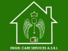 cropped-logo-engelcare.jpeg